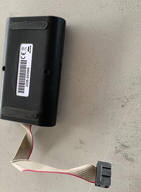 TP240141 I2C/SPI主机适配器 TotalPhase AardVark议价维修