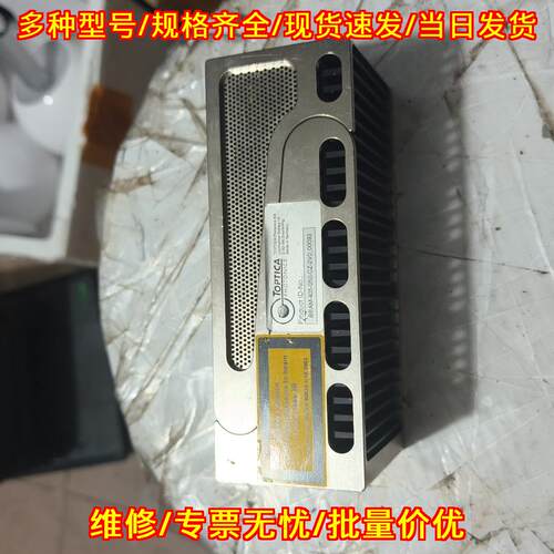 IBEAM-405-050-C2-2V0_00092 激光器 光学实验器材模块议价维修