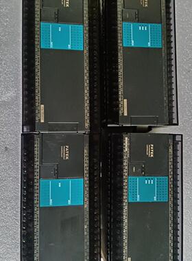 FBS-60XYT FBS-60MAT2-AC PLC控制器 永宏工控主机模块议价维修