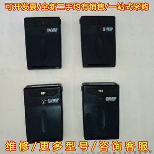 辐射仪 议价MIRION 个人剂量计 DMC3000 成维修 MGP