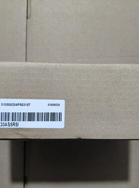 SV630AS5R5I 汇川伺服驱动器 750w 盒码一致 包邮议价维修