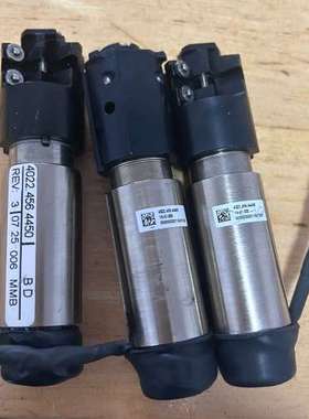 议价asml电机马达4022.456.44483/44493(各维修