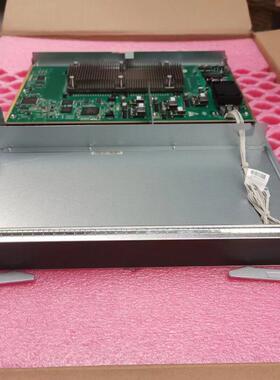 ME0DSFUIE07B 交换网单元B 200Gbps SFUI-200-B ME60-X16议价维修