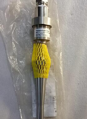 MBT5116 084Z8151 温度传感器 丹佛斯工业自动化测温器件议价维修