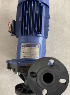 议价IWAKI MX-F401R1 VX-2 MAGNET PU维修