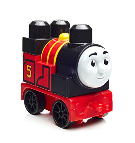Mega Bloks Thomas & Friends James Building Kit superman Thomasin the Textile fabrics/Accessories/Supporting, Textile Accessories, Other Spinning Accessories category - from Buy2taobao.com to provide professional Taobao agent buy service