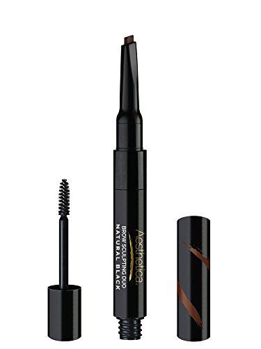 Aesthetica Brow Sculpting Duo - Eyebrow Definer/Brow Gel ( Blin the Rubber Material Science products, Rubber Products, Other rubber products category - from Buy2taobao.com to provide professional Taobao agent buy service