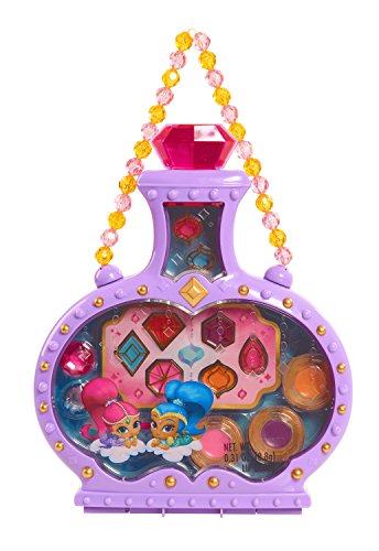 Just Play Shimmer and Shine Make Up Case只要玩闪光化妆盒就行在类目 标准件/零部件/工业耗材, 管材/管件/管配件, 其他管件中 - 来自Buy2taobao.com提供专业的淘宝代购服务