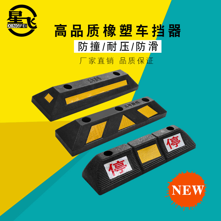 -中国网友吃瓜的察看力居天下之最吃瓜咱们是专业的没人逃得过网友的夸大镜文娱播报台及春季笑福鞋：轻飘文雅打造时尚气质？@全部人北京地铁履行禁食 不听劝后果很沉要-正在中国当个“吃瓜”民多有多美满