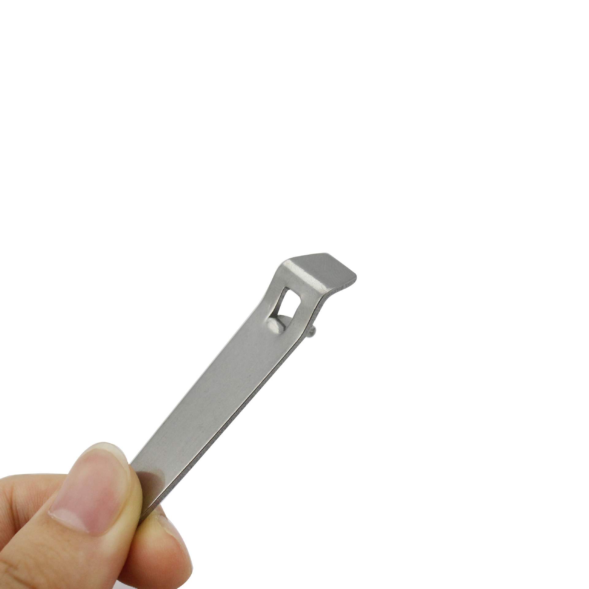 创意款多功能液开瓶器药品西林瓶启瓶器 药厂药店实用小礼品