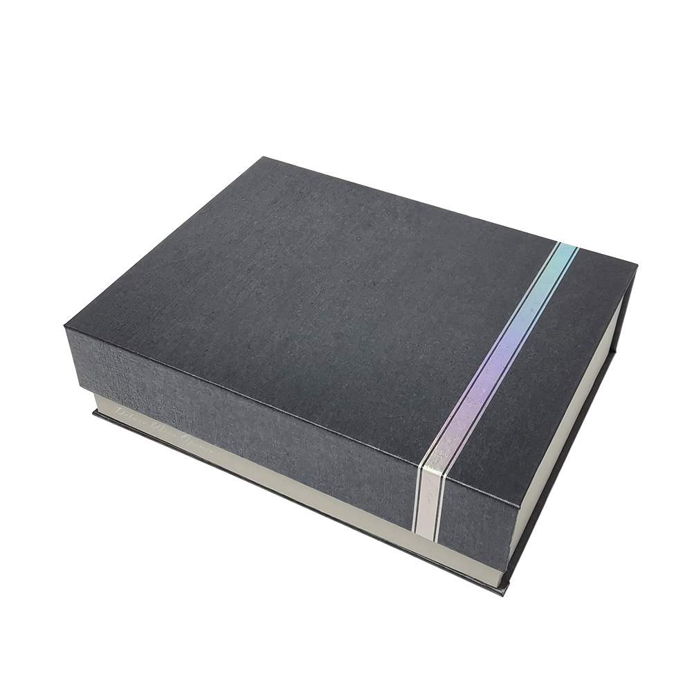 一件红酒开瓶器兔头开酒器红酒小工具酒具礼品套装