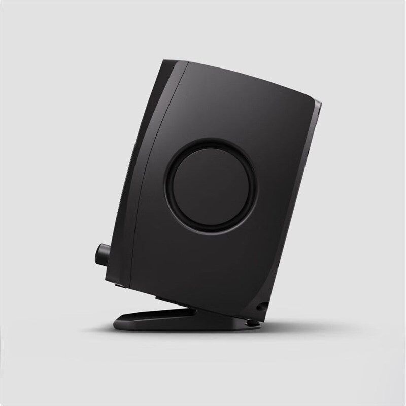 dmudio亚当桌3V港p版全景声便携3.D寸面监听音箱HiFi音频系统