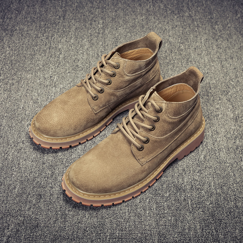 网友分享在meiguo.com的图片