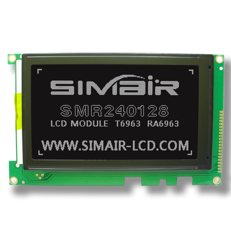 海德堡M600水箱屏 G242C黑屏 点阵屏 替换G242CX5R1AC现货