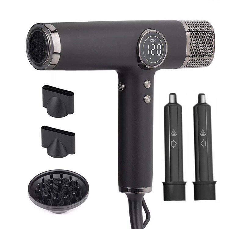 High-speedhairdryer家用吹风机