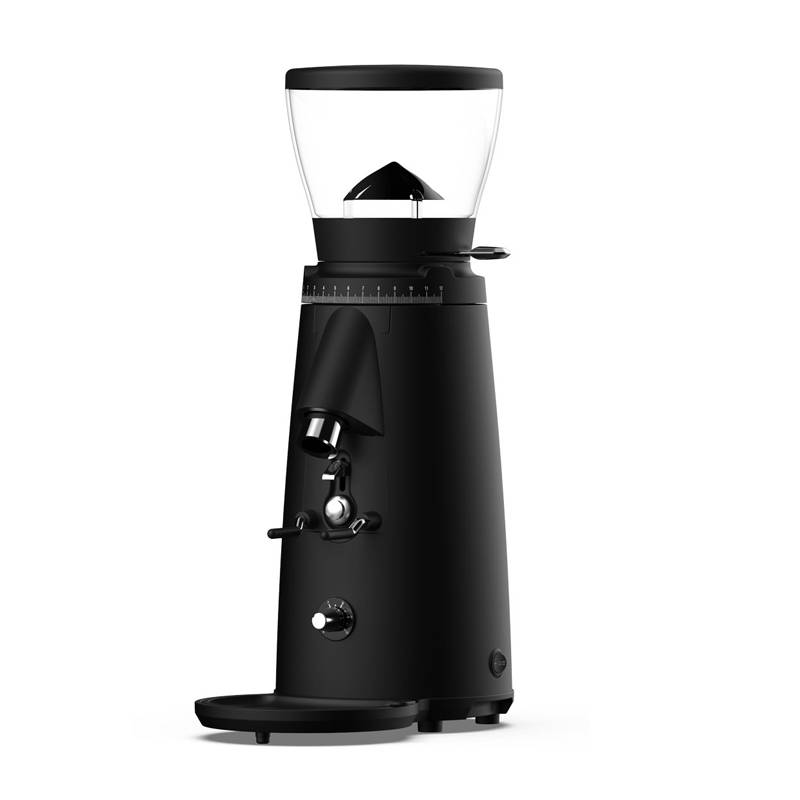 compak 商用磨豆机 I3 touch/I3 PRO  意式咖啡豆磨豆机全研磨