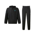 1200 Black