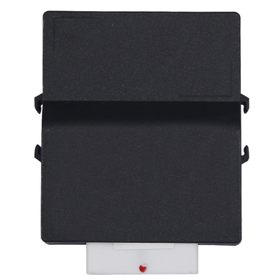 后视镜倒车下翻模块改装倒车辅助