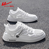 男开车网面透气网鞋 回力凉鞋 户外涉水速干溯溪鞋 男2026新款 男 夏季