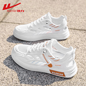 男网面透气户外溯溪鞋 回力凉鞋 青少年网鞋 男2026新款 子男开车 夏季