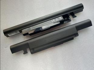 海尔 A31 S500 B34 C15清华同方超锐T410电池 A32 全新原装