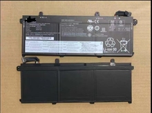 全新原装T490 T495 P43S T14 L18M3P73 M374 L3P73笔记本电池