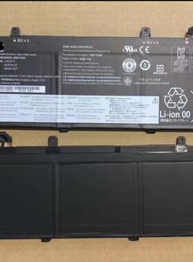 特价销售原装笔记本电池