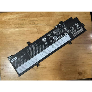 Gen3 P14s 2023 L21M4P71 电池 适用联想ThinkPad L21C4P71 T14