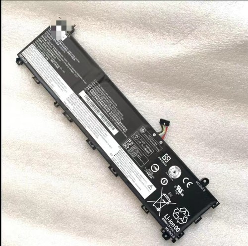 特价销售联想笔记本电池