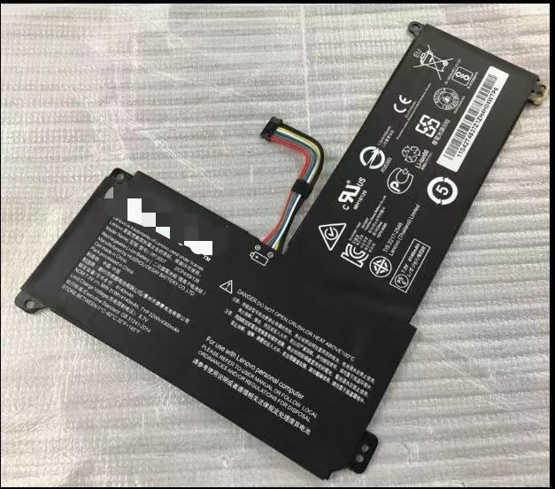 全新 原装 120S-14IAP IdeaPad 0813007