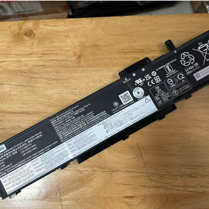 联想ThinkPad P16 Gen1 L21M6P70 L21