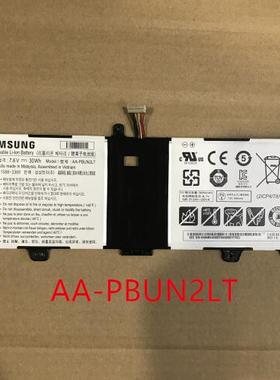 全新原装三星 NP900X3L NP900X3L 900X3J  AA-PBUN2LT笔记本电池