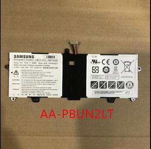 全新原装 900X3J 三星 PBUN2LT笔记本电池 NP900X3L