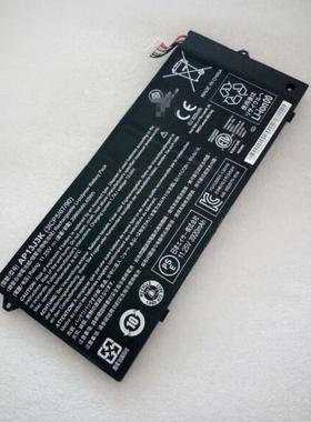 全新原装宏基蜂鸟Aspire C720 C720P C740 AP13J3K笔记本电池