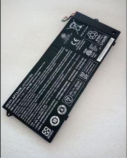 全新原装宏基蜂鸟Aspire C720 C720P C740 AP13J3K笔记本电池