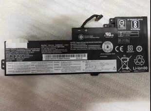 适用联想T470 T480 01AV420/419 01AV421 01AV489内置笔记本电池