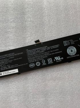 全新 原装 Air13 13.3 寸 161301-01 R13B01W R13B02W笔记本电池