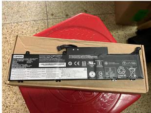 原装联想 S3 -490 TP00108A 20QC 02DL002 L18C3P51 L18M3P51电池