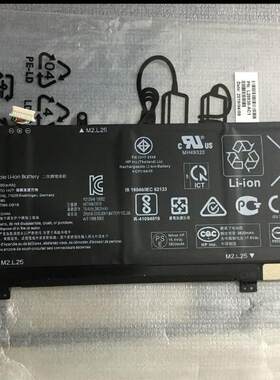 特价销售惠普笔记本电池
