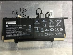 ap0029tu TPN 惠普X360 SP04XL电池 Q203 Q185 全新原装 Q212