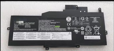 特价销售原装联想笔记本电池