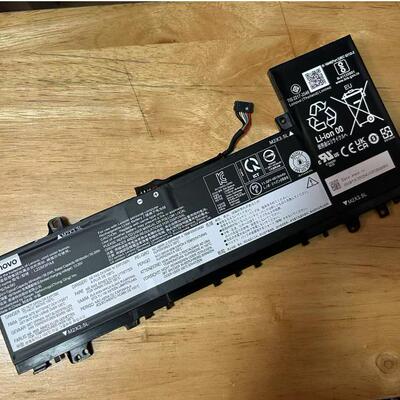 特价销售原装联想笔记本电池