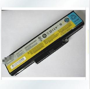 昭阳k43A E43G K43G E43A E43L笔记本电池 E43 全新原装
