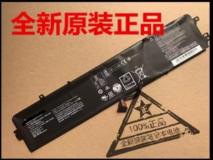 15IKBN E520 拯救者 锐7000电池 700 R720 小新 原装 15IKB