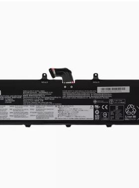 原装联想ThinkPad P72 P73 L17M6P52 L17C6P51 01AV497/498笔记本