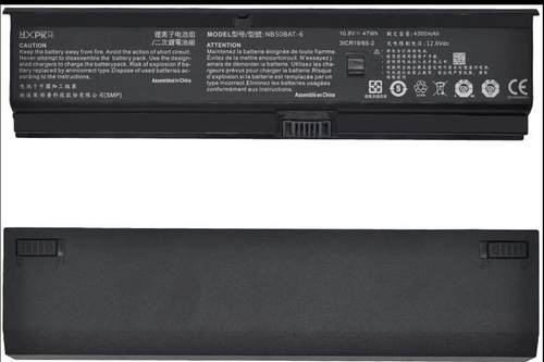 特价销售原装神舟笔记本电池