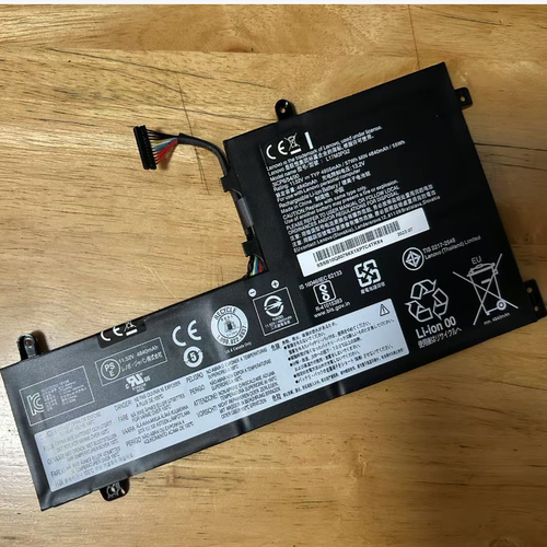 特价销售联想拯救者笔记本电池