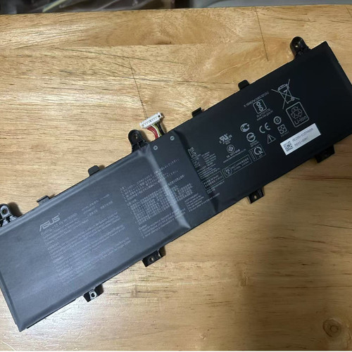 特价销售原装华硕笔记本电池