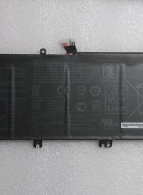 全新原装GL503 FX503VM FX63V GL703VD ZX63V B41N1711笔记本电池