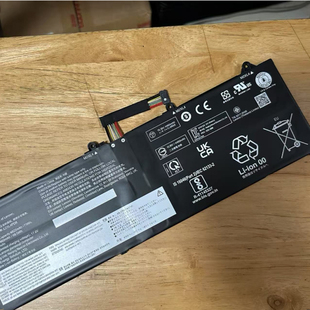IAP ARA ThinkBook16 SB11F09739 L21L4PD8電池 聯(lián)想L21M4PD8